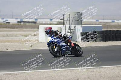 media/Jul-13-2025-Pacific Track Time (Sun) [[819660bca7]]/C Group/1140am (Pit lane and Turn 1)/